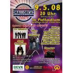 09-05-2008 - mallorcaparty - palladium_koeln.jpg